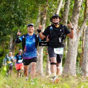 Runner Photo 5074520