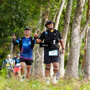 Runner Photo 5074521