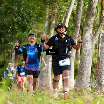 Runner Photo 5074522