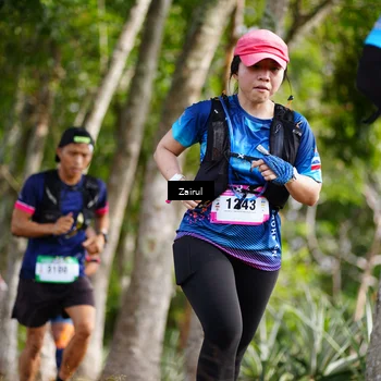 Runner Photo 5074525