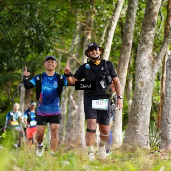 Runner Photo 5074526