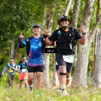 Runner Photo 5074527