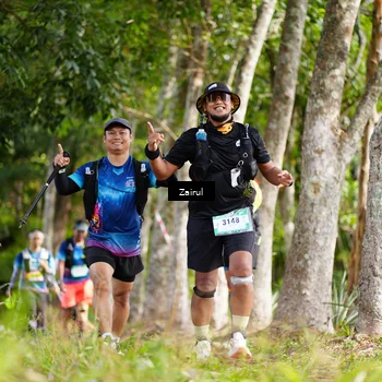 Runner Photo 5074528