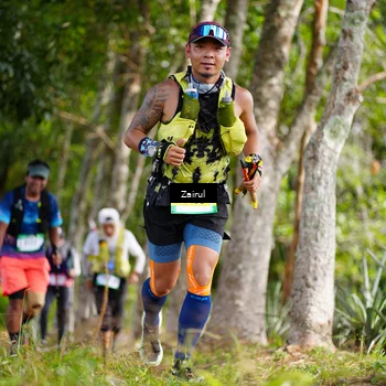 Runner Photo 5074529