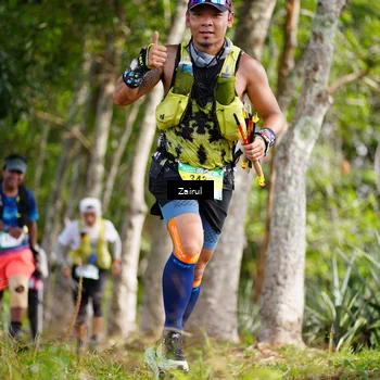 Runner Photo 5074530