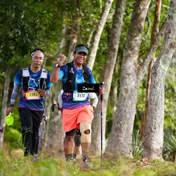 Runner Photo 5074531