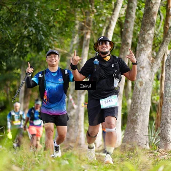 Runner Photo 5074532