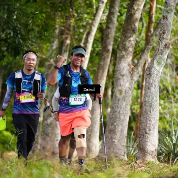 Runner Photo 5074533