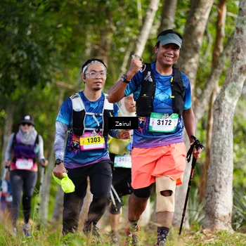 Runner Photo 5074534