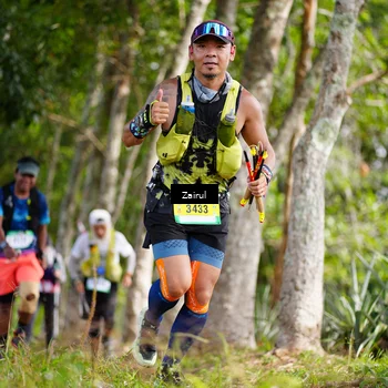 Runner Photo 5074535