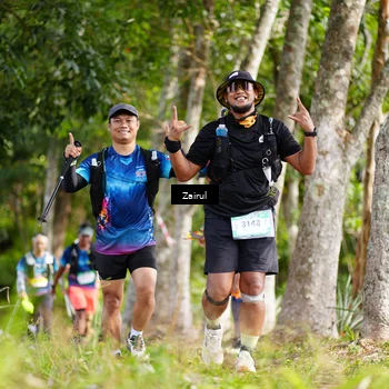 Runner Photo 5074536