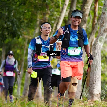 Runner Photo 5074537