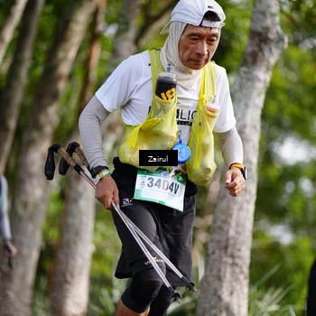 Runner Photo 5074543