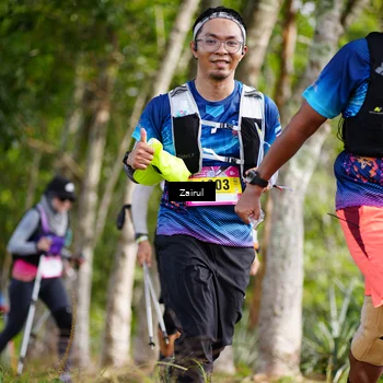 Runner Photo 5074544