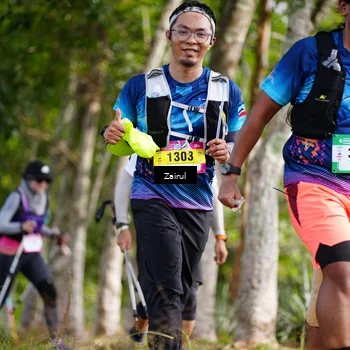 Runner Photo 5074545
