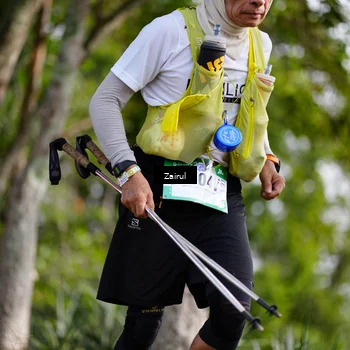 Runner Photo 5074546