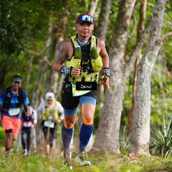 Runner Photo 5074547
