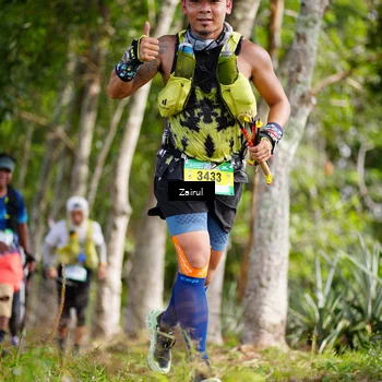 Runner Photo 5074548
