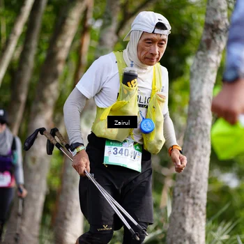Runner Photo 5074549