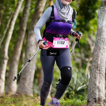 Runner Photo 5074550
