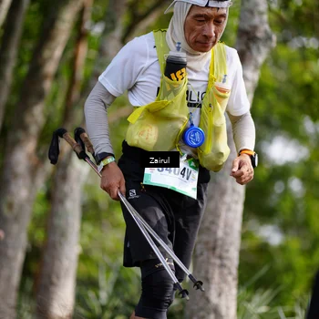 Runner Photo 5074551