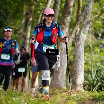Runner Photo 5074552