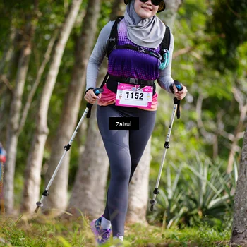 Runner Photo 5074553