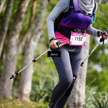 Runner Photo 5074554
