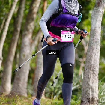 Runner Photo 5074555