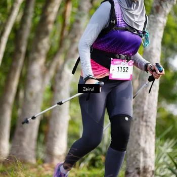 Runner Photo 5074556