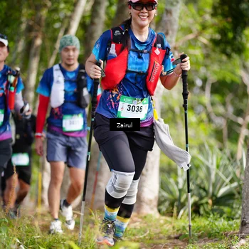 Runner Photo 5074557