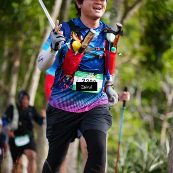Runner Photo 5074558