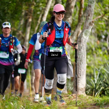 Runner Photo 5074559
