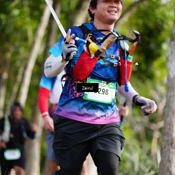 Runner Photo 5074560