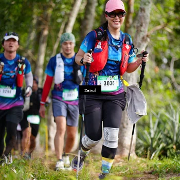 Runner Photo 5074561
