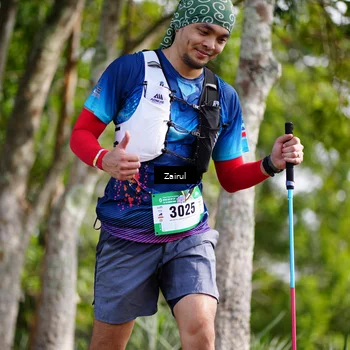 Runner Photo 5074562