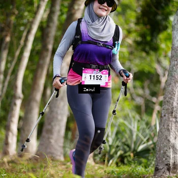 Runner Photo 5074563