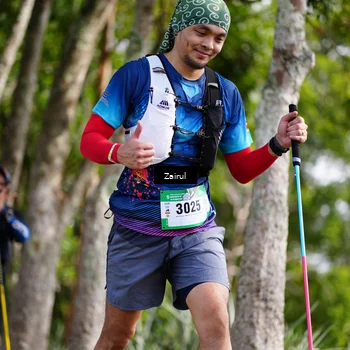 Runner Photo 5074565