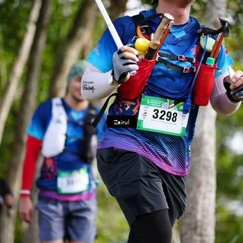 Runner Photo 5074566