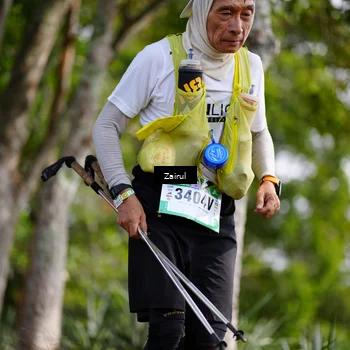 Runner Photo 5074568