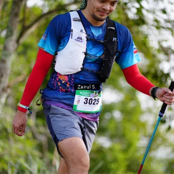 Runner Photo 5074569