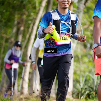 Runner Photo 5074571