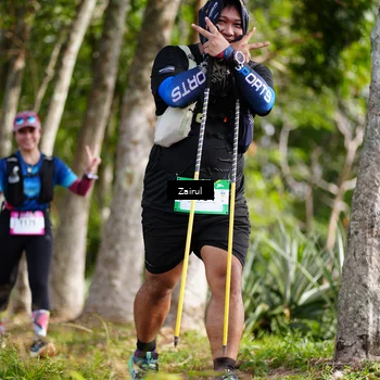 Runner Photo 5074572
