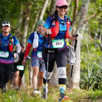 Runner Photo 5074573