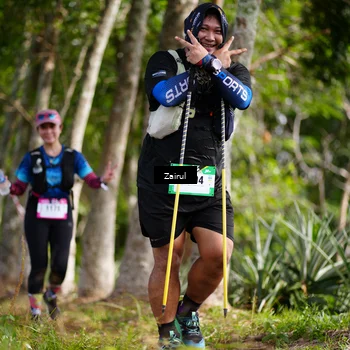 Runner Photo 5074574