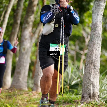 Runner Photo 5074575