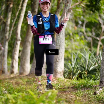Runner Photo 5074576