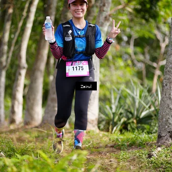 Runner Photo 5074577
