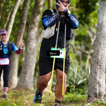 Runner Photo 5074578