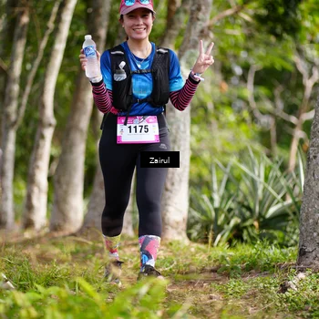 Runner Photo 5074579